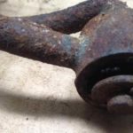 Cforcar Facel Vega Restoration 1 440